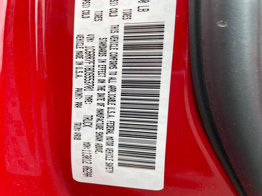 Used Ram 1500 4WD Quad Cab 140.5" Express 2013 | Malkoon Motors. Agawam, Massachusetts Used Ram 1500 4WD Quad Cab 140.5" Express 2013 | Malkoon Motors. Agawam, Massachusetts