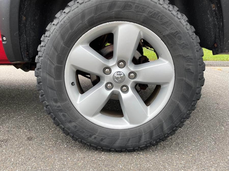 Used Ram 1500 4WD Quad Cab 140.5" Express 2013 | Malkoon Motors. Agawam, Massachusetts Used Ram 1500 4WD Quad Cab 140.5" Express 2013 | Malkoon Motors. Agawam, Massachusetts