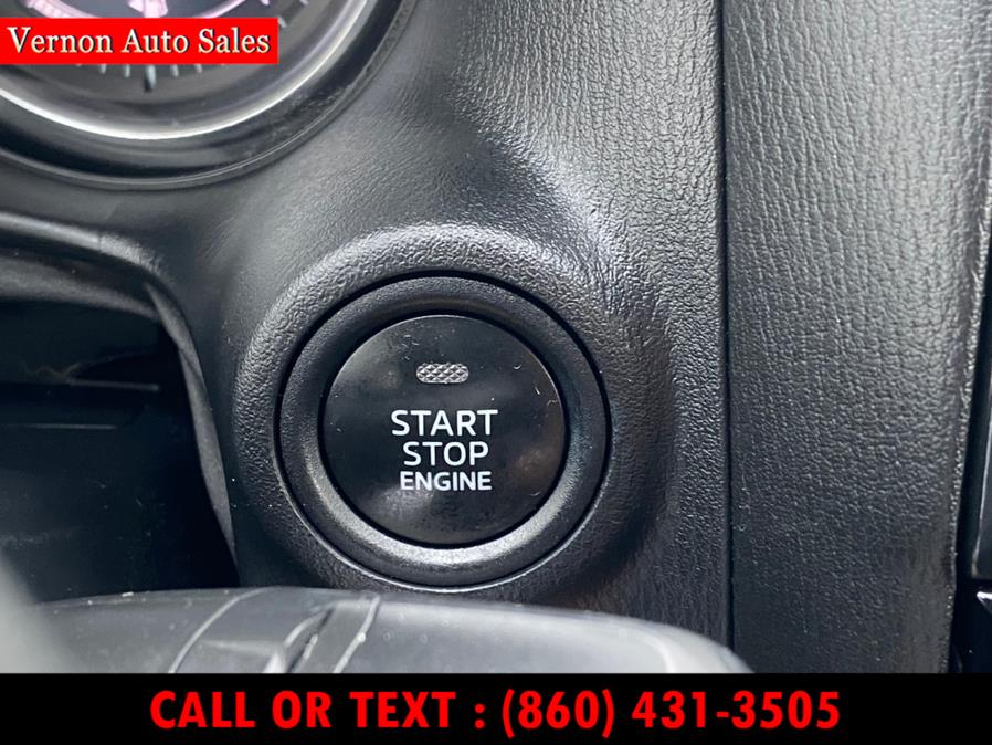 2015 Mazda CX-5 AWD 4dr Auto Touring, available for sale in Manchester, Connecticut | Vernon Auto Sale & Service. Manchester, Connecticut 2015 Mazda CX-5 AWD 4dr Auto Touring, available for sale in Manchester, Connecticut | Vernon Auto Sale & Service. Manchester, Connecticut