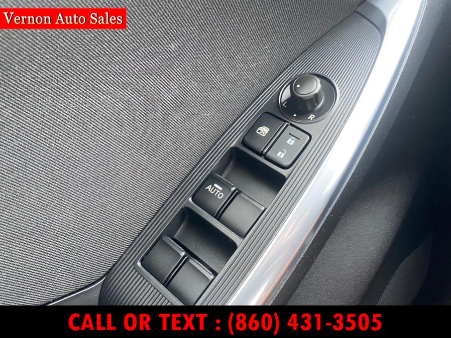 2015 Mazda CX-5 AWD 4dr Auto Touring, available for sale in Manchester, Connecticut | Vernon Auto Sale & Service. Manchester, Connecticut 2015 Mazda CX-5 AWD 4dr Auto Touring, available for sale in Manchester, Connecticut | Vernon Auto Sale & Service. Manchester, Connecticut