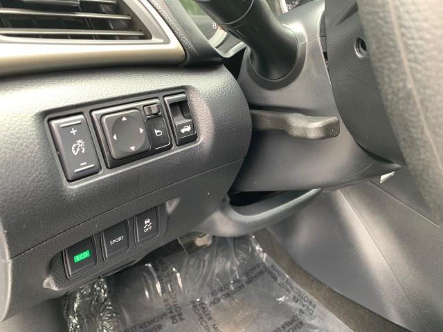 Used Nissan Sentra SR 2014 | Valentine Motor Company. Forestville, Maryland Used Nissan Sentra SR 2014 | Valentine Motor Company. Forestville, Maryland