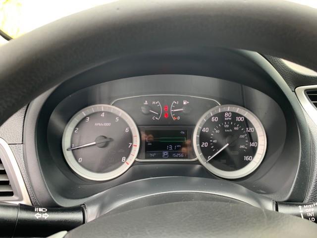Used Nissan Sentra SR 2014 | Valentine Motor Company. Forestville, Maryland Used Nissan Sentra SR 2014 | Valentine Motor Company. Forestville, Maryland