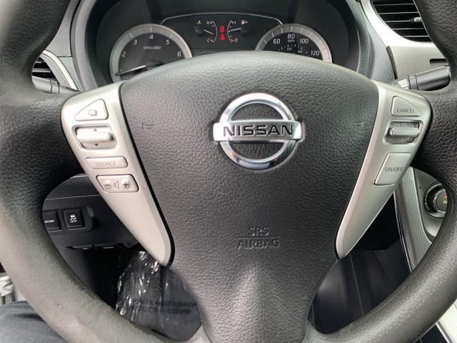 Used Nissan Sentra SR 2014 | Valentine Motor Company. Forestville, Maryland Used Nissan Sentra SR 2014 | Valentine Motor Company. Forestville, Maryland