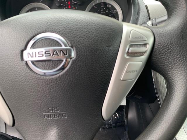 Used Nissan Sentra SR 2014 | Valentine Motor Company. Forestville, Maryland Used Nissan Sentra SR 2014 | Valentine Motor Company. Forestville, Maryland