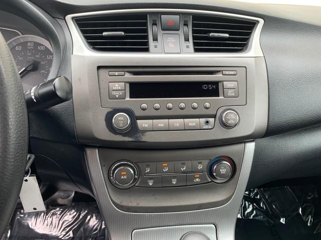 Used Nissan Sentra SR 2014 | Valentine Motor Company. Forestville, Maryland Used Nissan Sentra SR 2014 | Valentine Motor Company. Forestville, Maryland