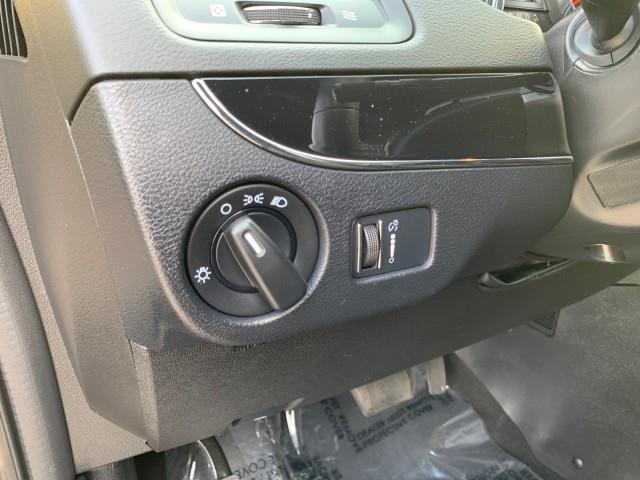 2017 Dodge Grand Caravan SE Plus, available for sale in Forestville, Maryland | Valentine Motor Company. Forestville, Maryland 2017 Dodge Grand Caravan SE Plus, available for sale in Forestville, Maryland | Valentine Motor Company. Forestville, Maryland