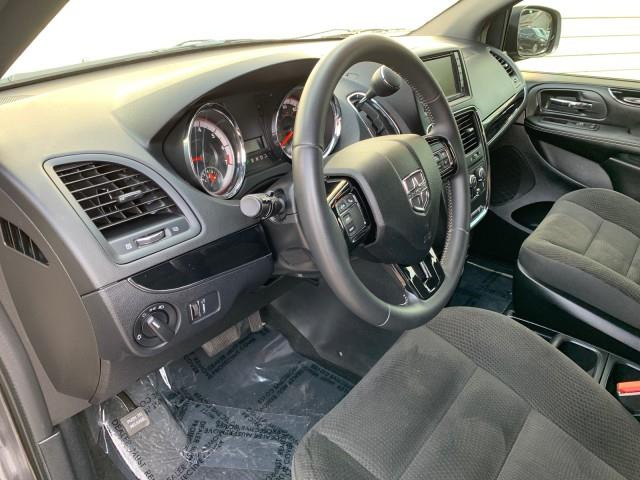 2017 Dodge Grand Caravan SE Plus, available for sale in Forestville, Maryland | Valentine Motor Company. Forestville, Maryland 2017 Dodge Grand Caravan SE Plus, available for sale in Forestville, Maryland | Valentine Motor Company. Forestville, Maryland
