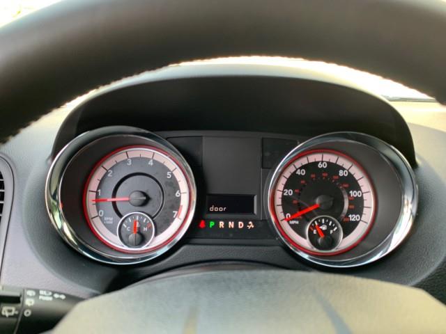 2017 Dodge Grand Caravan SE Plus, available for sale in Forestville, Maryland | Valentine Motor Company. Forestville, Maryland 2017 Dodge Grand Caravan SE Plus, available for sale in Forestville, Maryland | Valentine Motor Company. Forestville, Maryland