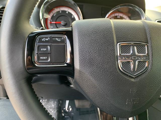 2017 Dodge Grand Caravan SE Plus, available for sale in Forestville, Maryland | Valentine Motor Company. Forestville, Maryland 2017 Dodge Grand Caravan SE Plus, available for sale in Forestville, Maryland | Valentine Motor Company. Forestville, Maryland