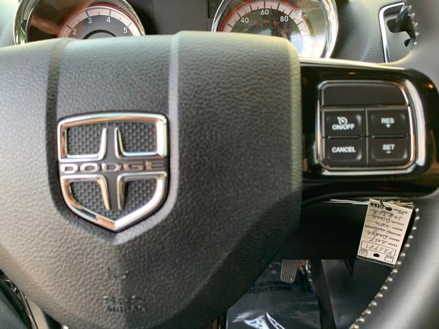 2017 Dodge Grand Caravan SE Plus, available for sale in Forestville, Maryland | Valentine Motor Company. Forestville, Maryland 2017 Dodge Grand Caravan SE Plus, available for sale in Forestville, Maryland | Valentine Motor Company. Forestville, Maryland