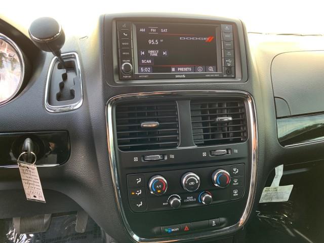 2017 Dodge Grand Caravan SE Plus, available for sale in Forestville, Maryland | Valentine Motor Company. Forestville, Maryland 2017 Dodge Grand Caravan SE Plus, available for sale in Forestville, Maryland | Valentine Motor Company. Forestville, Maryland