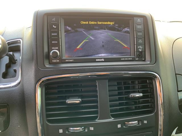 2017 Dodge Grand Caravan SE Plus, available for sale in Forestville, Maryland | Valentine Motor Company. Forestville, Maryland 2017 Dodge Grand Caravan SE Plus, available for sale in Forestville, Maryland | Valentine Motor Company. Forestville, Maryland