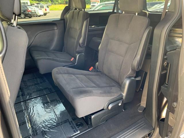 2017 Dodge Grand Caravan SE Plus, available for sale in Forestville, Maryland | Valentine Motor Company. Forestville, Maryland 2017 Dodge Grand Caravan SE Plus, available for sale in Forestville, Maryland | Valentine Motor Company. Forestville, Maryland