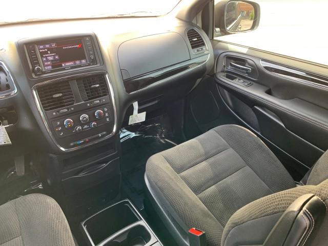2017 Dodge Grand Caravan SE Plus, available for sale in Forestville, Maryland | Valentine Motor Company. Forestville, Maryland 2017 Dodge Grand Caravan SE Plus, available for sale in Forestville, Maryland | Valentine Motor Company. Forestville, Maryland