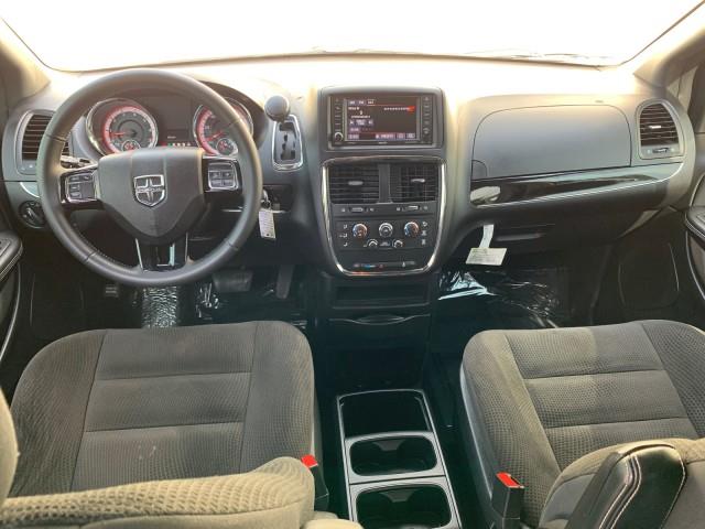 2017 Dodge Grand Caravan SE Plus, available for sale in Forestville, Maryland | Valentine Motor Company. Forestville, Maryland 2017 Dodge Grand Caravan SE Plus, available for sale in Forestville, Maryland | Valentine Motor Company. Forestville, Maryland