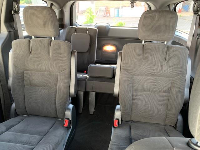 2017 Dodge Grand Caravan SE Plus, available for sale in Forestville, Maryland | Valentine Motor Company. Forestville, Maryland 2017 Dodge Grand Caravan SE Plus, available for sale in Forestville, Maryland | Valentine Motor Company. Forestville, Maryland