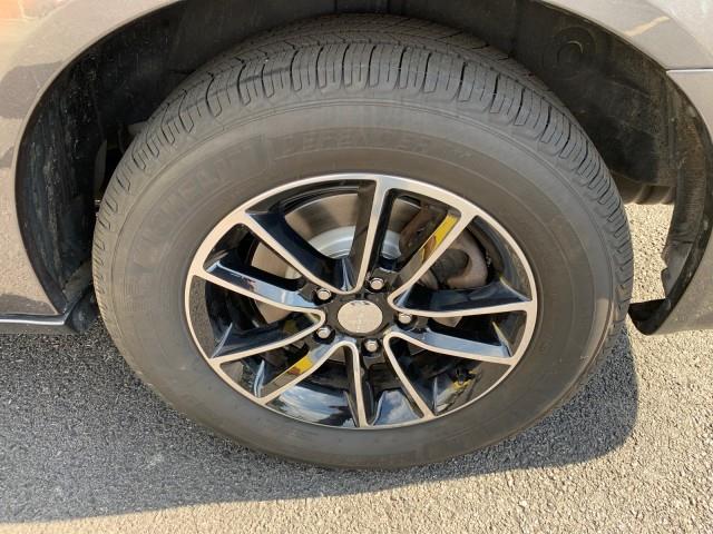 2017 Dodge Grand Caravan SE Plus, available for sale in Forestville, Maryland | Valentine Motor Company. Forestville, Maryland 2017 Dodge Grand Caravan SE Plus, available for sale in Forestville, Maryland | Valentine Motor Company. Forestville, Maryland