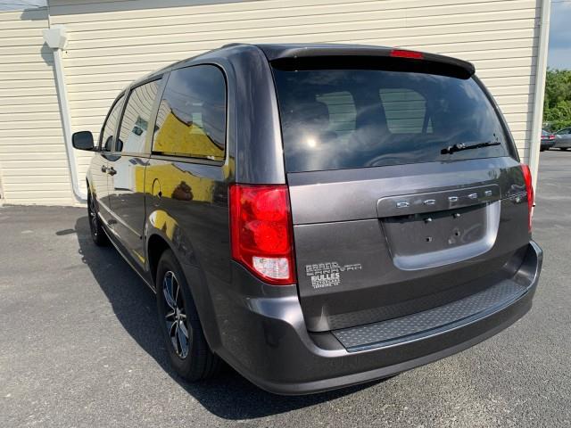 2017 Dodge Grand Caravan SE Plus, available for sale in Forestville, Maryland | Valentine Motor Company. Forestville, Maryland 2017 Dodge Grand Caravan SE Plus, available for sale in Forestville, Maryland | Valentine Motor Company. Forestville, Maryland