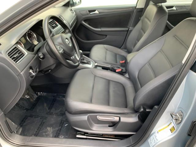 2012 Volkswagen Jetta Sedan SE PZEV, available for sale in Forestville, Maryland | Valentine Motor Company. Forestville, Maryland 2012 Volkswagen Jetta Sedan SE PZEV, available for sale in Forestville, Maryland | Valentine Motor Company. Forestville, Maryland