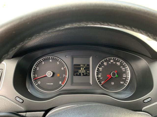 2012 Volkswagen Jetta Sedan SE PZEV, available for sale in Forestville, Maryland | Valentine Motor Company. Forestville, Maryland 2012 Volkswagen Jetta Sedan SE PZEV, available for sale in Forestville, Maryland | Valentine Motor Company. Forestville, Maryland