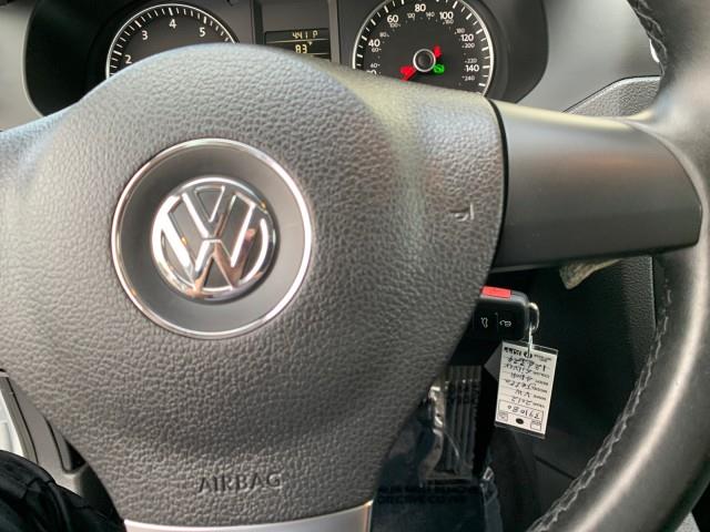 2012 Volkswagen Jetta Sedan SE PZEV, available for sale in Forestville, Maryland | Valentine Motor Company. Forestville, Maryland 2012 Volkswagen Jetta Sedan SE PZEV, available for sale in Forestville, Maryland | Valentine Motor Company. Forestville, Maryland