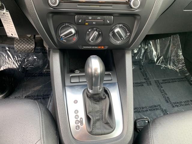 2012 Volkswagen Jetta Sedan SE PZEV, available for sale in Forestville, Maryland | Valentine Motor Company. Forestville, Maryland 2012 Volkswagen Jetta Sedan SE PZEV, available for sale in Forestville, Maryland | Valentine Motor Company. Forestville, Maryland
