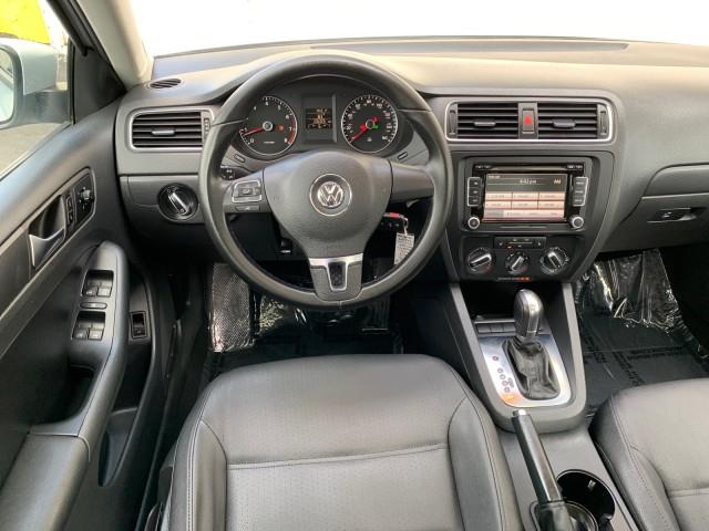 2012 Volkswagen Jetta Sedan SE PZEV, available for sale in Forestville, Maryland | Valentine Motor Company. Forestville, Maryland 2012 Volkswagen Jetta Sedan SE PZEV, available for sale in Forestville, Maryland | Valentine Motor Company. Forestville, Maryland