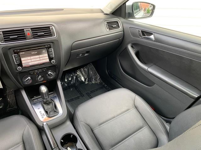 2012 Volkswagen Jetta Sedan SE PZEV, available for sale in Forestville, Maryland | Valentine Motor Company. Forestville, Maryland 2012 Volkswagen Jetta Sedan SE PZEV, available for sale in Forestville, Maryland | Valentine Motor Company. Forestville, Maryland
