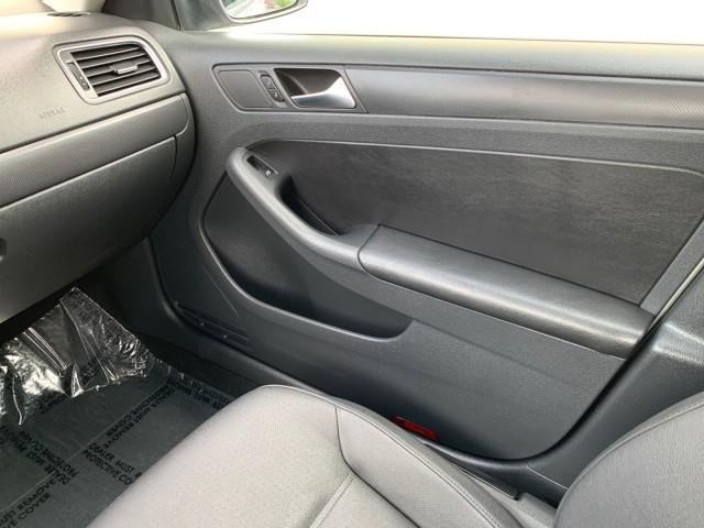 2012 Volkswagen Jetta Sedan SE PZEV, available for sale in Forestville, Maryland | Valentine Motor Company. Forestville, Maryland 2012 Volkswagen Jetta Sedan SE PZEV, available for sale in Forestville, Maryland | Valentine Motor Company. Forestville, Maryland