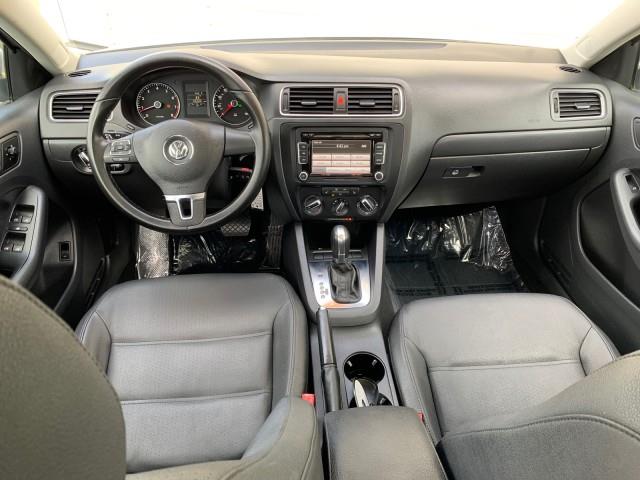 2012 Volkswagen Jetta Sedan SE PZEV, available for sale in Forestville, Maryland | Valentine Motor Company. Forestville, Maryland 2012 Volkswagen Jetta Sedan SE PZEV, available for sale in Forestville, Maryland | Valentine Motor Company. Forestville, Maryland