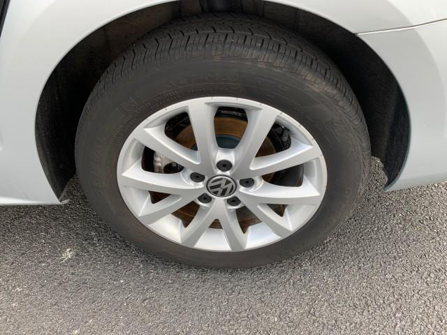 2012 Volkswagen Jetta Sedan SE PZEV, available for sale in Forestville, Maryland | Valentine Motor Company. Forestville, Maryland 2012 Volkswagen Jetta Sedan SE PZEV, available for sale in Forestville, Maryland | Valentine Motor Company. Forestville, Maryland