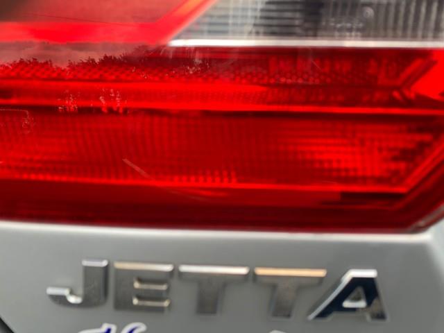 2012 Volkswagen Jetta Sedan SE PZEV, available for sale in Forestville, Maryland | Valentine Motor Company. Forestville, Maryland 2012 Volkswagen Jetta Sedan SE PZEV, available for sale in Forestville, Maryland | Valentine Motor Company. Forestville, Maryland