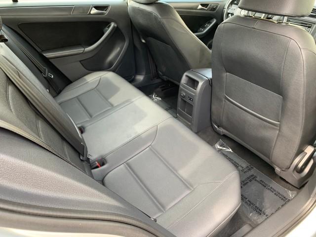 2012 Volkswagen Jetta Sedan SE PZEV, available for sale in Forestville, Maryland | Valentine Motor Company. Forestville, Maryland 2012 Volkswagen Jetta Sedan SE PZEV, available for sale in Forestville, Maryland | Valentine Motor Company. Forestville, Maryland