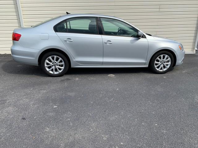2012 Volkswagen Jetta Sedan SE PZEV, available for sale in Forestville, Maryland | Valentine Motor Company. Forestville, Maryland 2012 Volkswagen Jetta Sedan SE PZEV, available for sale in Forestville, Maryland | Valentine Motor Company. Forestville, Maryland