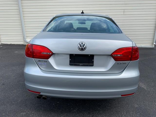 2012 Volkswagen Jetta Sedan SE PZEV, available for sale in Forestville, Maryland | Valentine Motor Company. Forestville, Maryland 2012 Volkswagen Jetta Sedan SE PZEV, available for sale in Forestville, Maryland | Valentine Motor Company. Forestville, Maryland