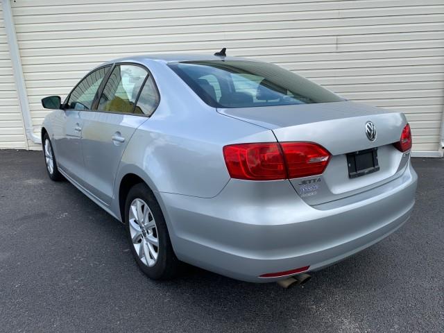 2012 Volkswagen Jetta Sedan SE PZEV, available for sale in Forestville, Maryland | Valentine Motor Company. Forestville, Maryland 2012 Volkswagen Jetta Sedan SE PZEV, available for sale in Forestville, Maryland | Valentine Motor Company. Forestville, Maryland