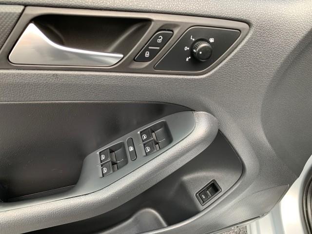 2012 Volkswagen Jetta Sedan SE PZEV, available for sale in Forestville, Maryland | Valentine Motor Company. Forestville, Maryland 2012 Volkswagen Jetta Sedan SE PZEV, available for sale in Forestville, Maryland | Valentine Motor Company. Forestville, Maryland