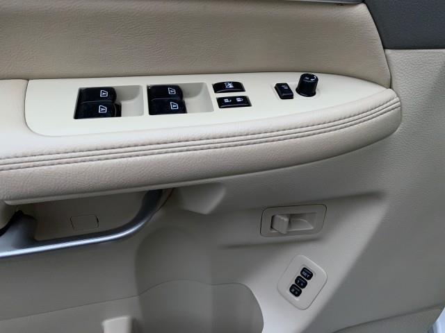 2010 Infiniti Qx56 , available for sale in Forestville, Maryland | Valentine Motor Company. Forestville, Maryland 2010 Infiniti Qx56 , available for sale in Forestville, Maryland | Valentine Motor Company. Forestville, Maryland