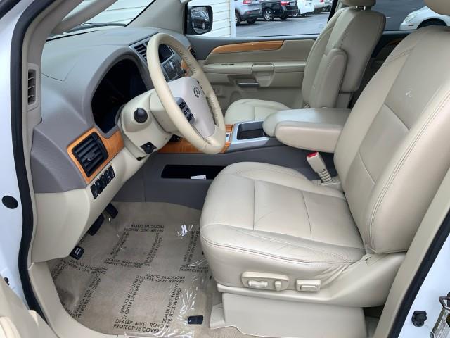 2010 Infiniti Qx56 , available for sale in Forestville, Maryland | Valentine Motor Company. Forestville, Maryland 2010 Infiniti Qx56 , available for sale in Forestville, Maryland | Valentine Motor Company. Forestville, Maryland
