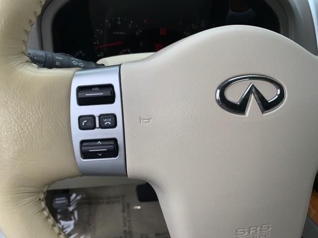 2010 Infiniti Qx56 , available for sale in Forestville, Maryland | Valentine Motor Company. Forestville, Maryland 2010 Infiniti Qx56 , available for sale in Forestville, Maryland | Valentine Motor Company. Forestville, Maryland