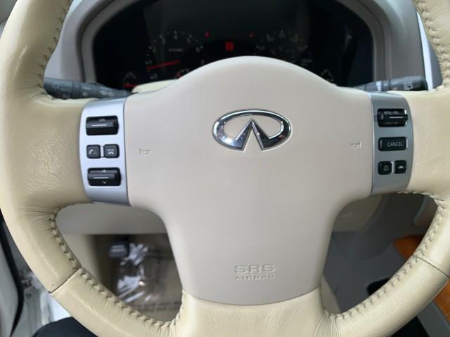 2010 Infiniti Qx56 , available for sale in Forestville, Maryland | Valentine Motor Company. Forestville, Maryland 2010 Infiniti Qx56 , available for sale in Forestville, Maryland | Valentine Motor Company. Forestville, Maryland