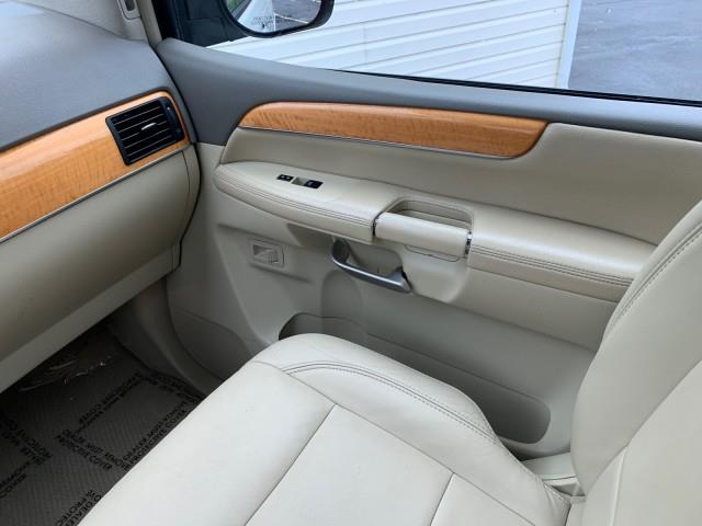 2010 Infiniti Qx56 , available for sale in Forestville, Maryland | Valentine Motor Company. Forestville, Maryland 2010 Infiniti Qx56 , available for sale in Forestville, Maryland | Valentine Motor Company. Forestville, Maryland
