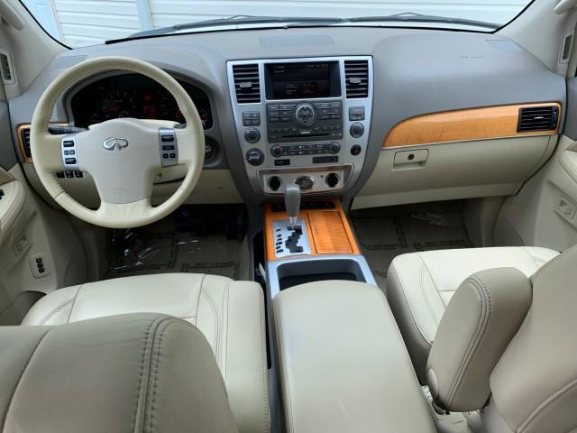 2010 Infiniti Qx56 , available for sale in Forestville, Maryland | Valentine Motor Company. Forestville, Maryland 2010 Infiniti Qx56 , available for sale in Forestville, Maryland | Valentine Motor Company. Forestville, Maryland