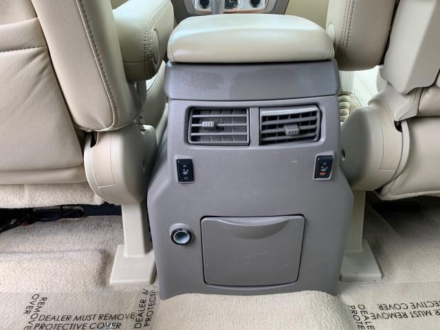 2010 Infiniti Qx56 , available for sale in Forestville, Maryland | Valentine Motor Company. Forestville, Maryland 2010 Infiniti Qx56 , available for sale in Forestville, Maryland | Valentine Motor Company. Forestville, Maryland