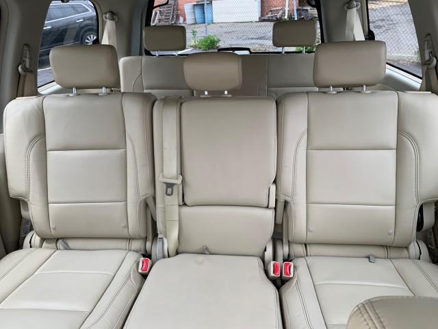 2010 Infiniti Qx56 , available for sale in Forestville, Maryland | Valentine Motor Company. Forestville, Maryland 2010 Infiniti Qx56 , available for sale in Forestville, Maryland | Valentine Motor Company. Forestville, Maryland