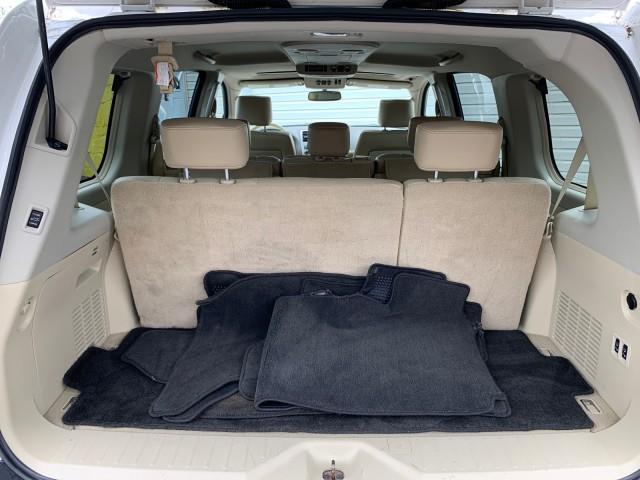 2010 Infiniti Qx56 , available for sale in Forestville, Maryland | Valentine Motor Company. Forestville, Maryland 2010 Infiniti Qx56 , available for sale in Forestville, Maryland | Valentine Motor Company. Forestville, Maryland