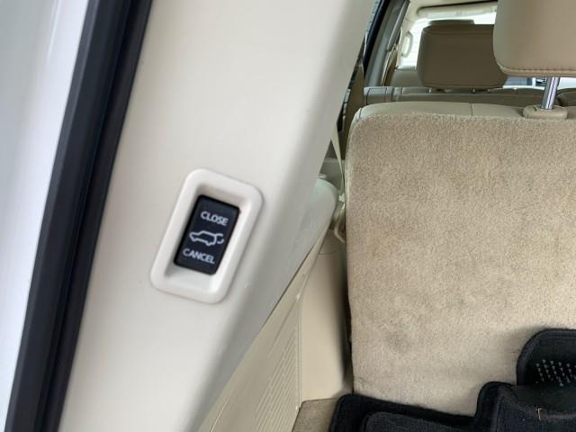 2010 Infiniti Qx56 , available for sale in Forestville, Maryland | Valentine Motor Company. Forestville, Maryland 2010 Infiniti Qx56 , available for sale in Forestville, Maryland | Valentine Motor Company. Forestville, Maryland