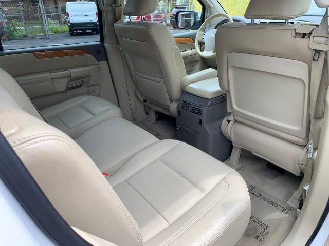 2010 Infiniti Qx56 , available for sale in Forestville, Maryland | Valentine Motor Company. Forestville, Maryland 2010 Infiniti Qx56 , available for sale in Forestville, Maryland | Valentine Motor Company. Forestville, Maryland