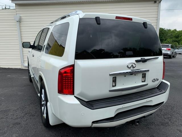 2010 Infiniti Qx56 , available for sale in Forestville, Maryland | Valentine Motor Company. Forestville, Maryland 2010 Infiniti Qx56 , available for sale in Forestville, Maryland | Valentine Motor Company. Forestville, Maryland