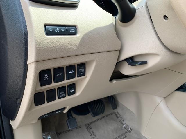 2014 Nissan Rogue SL, available for sale in Forestville, Maryland | Valentine Motor Company. Forestville, Maryland 2014 Nissan Rogue SL, available for sale in Forestville, Maryland | Valentine Motor Company. Forestville, Maryland